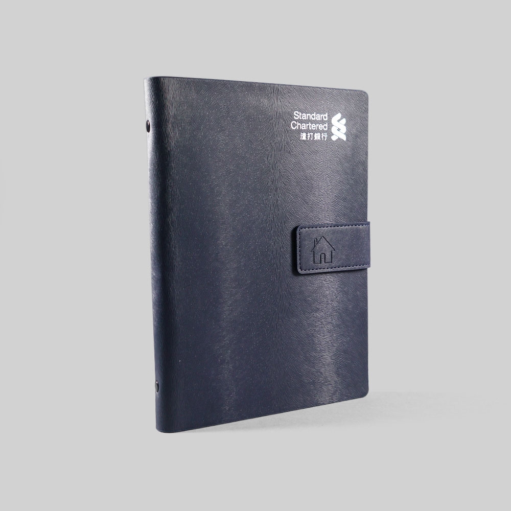 Calendar Organizer